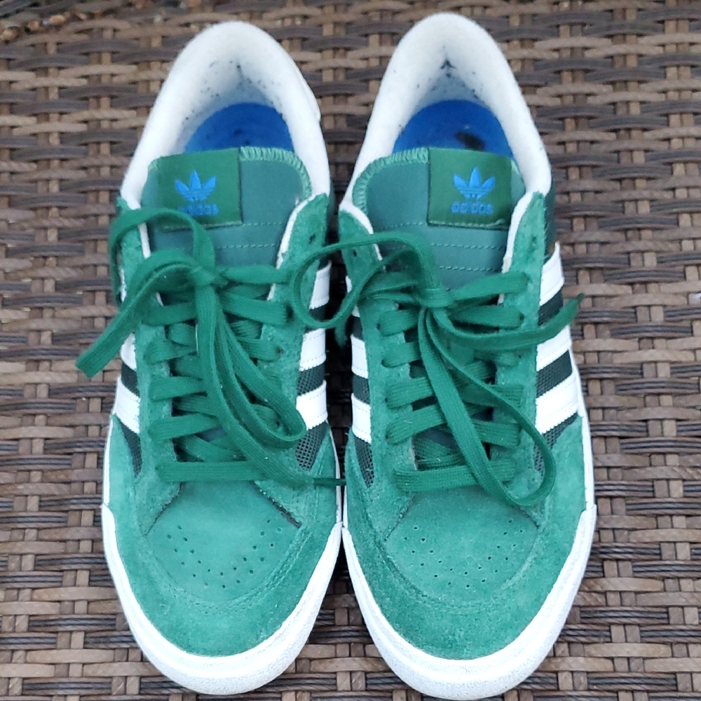 Adidas Nora